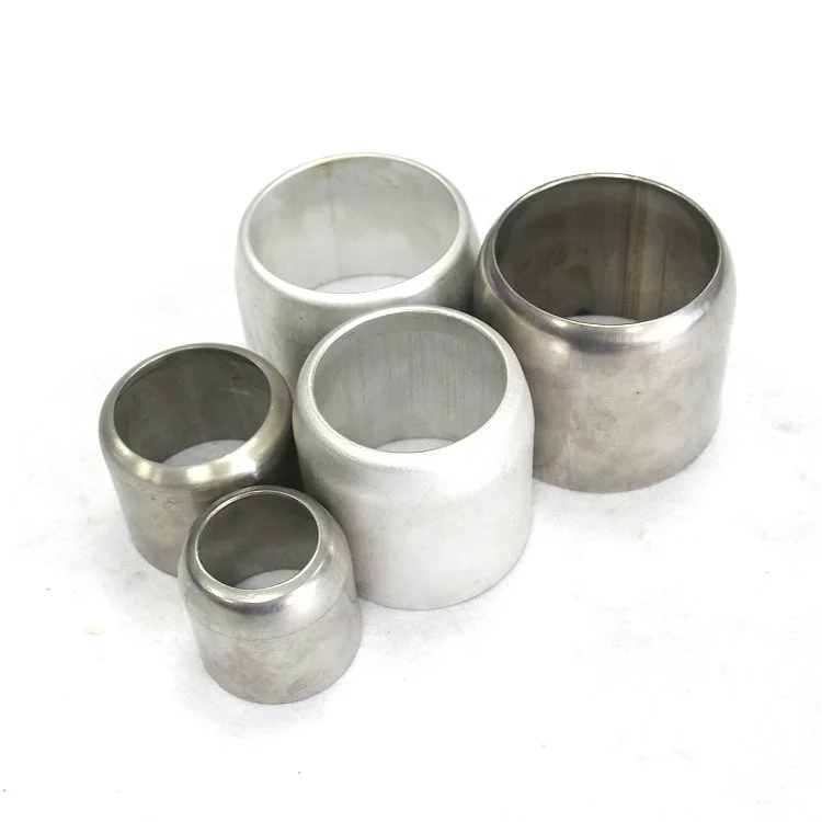 Металлическая трубка алюминиевая втулка Knurling алюминиевая квадратная трубка