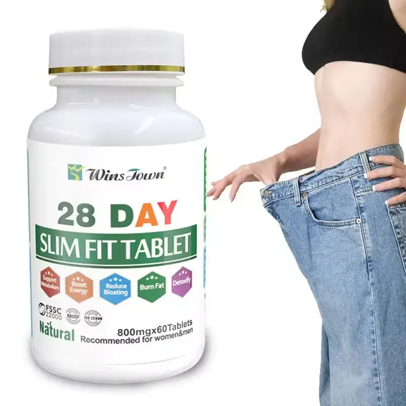 weight loss weightloss tablets tummy capsules herbal Green tea Pills