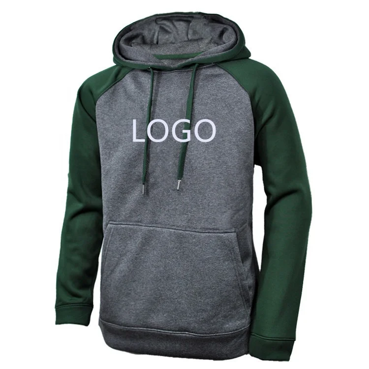 LT Unisex Hoodie Sweatshirt Custom Logo Breathable Hoody Pullover Hoodie Sweatshirt for University Students Men and Women