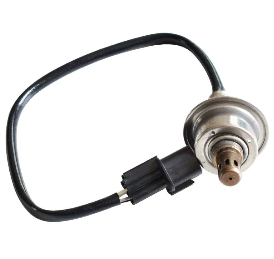 Oxygen Sensor For HYUNDAI Santa Fe Kia Sorento Optima Magentis 39210-2G150