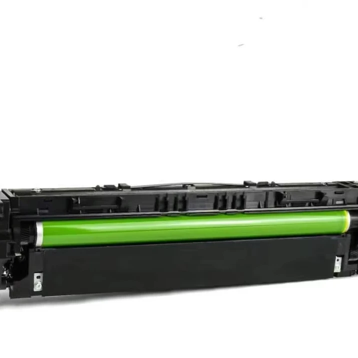 Барабанный блок для Ricoh MP 2554 2555 3054 3055 3554 4054 4055 5054 5055 6054 6055 SP барабанный картридж D8692221