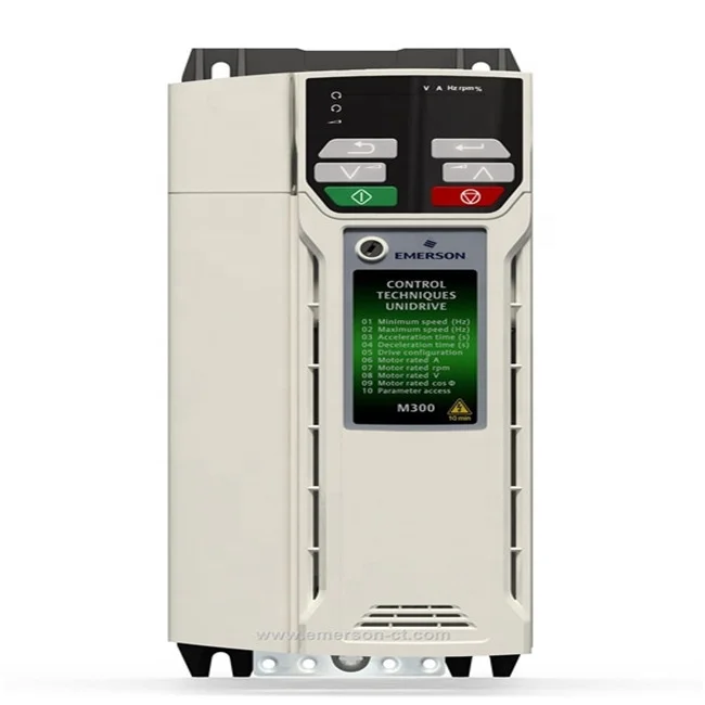 EMERSON A6110CD/022-000 один год гарантии