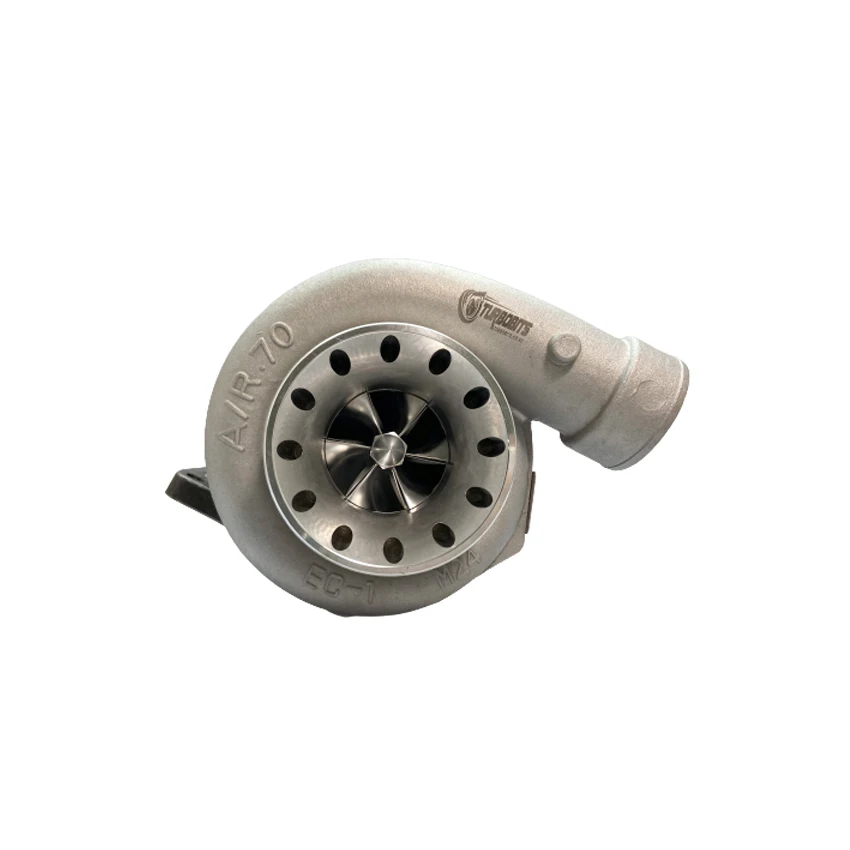 GT35 BB Gbullet-2.jpg