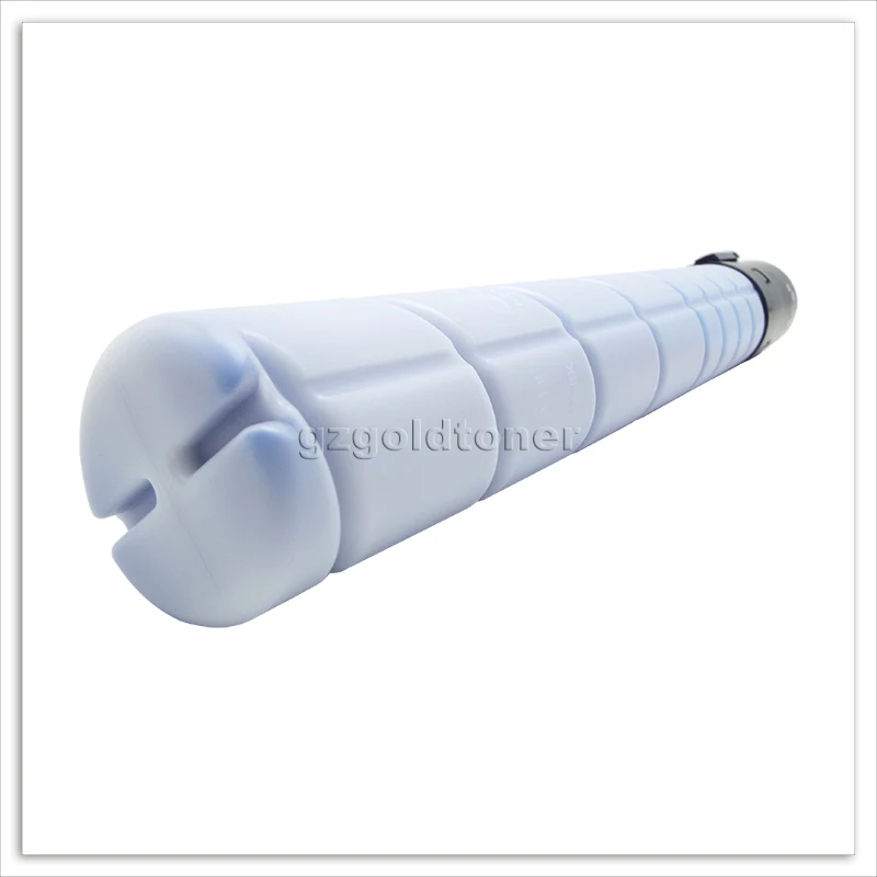  Цветной картридж TN216C TN216M TN216Y для Konica Minolta Bizhub C220 C280 C360 TN216