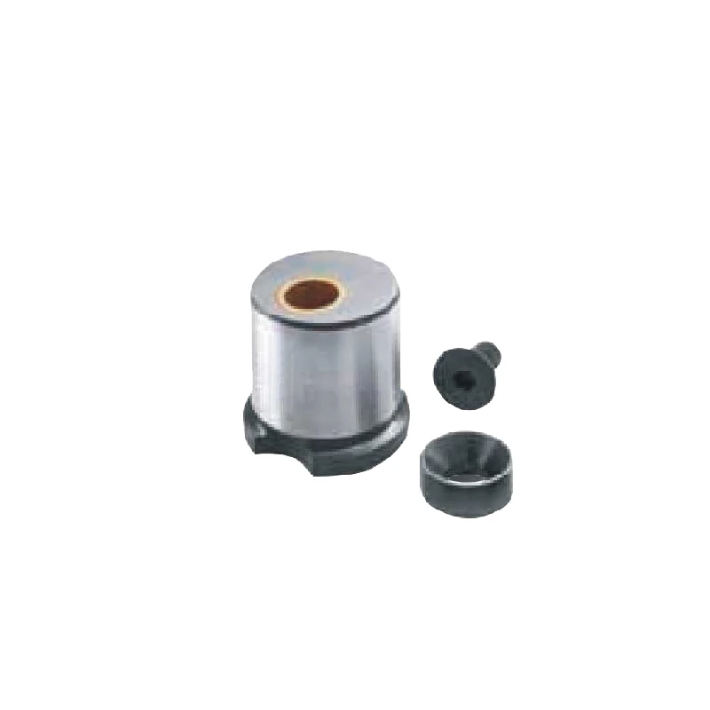 Hasco Dme Misumi Sankyo Standard Mould Parts Oilless Slide Core Units
