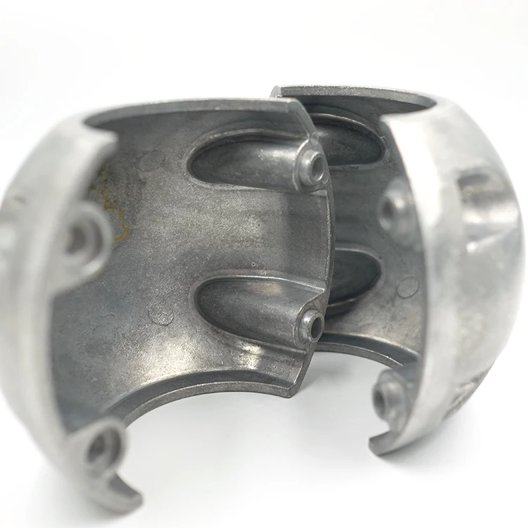 playground ball workout clip for play equipment on sale