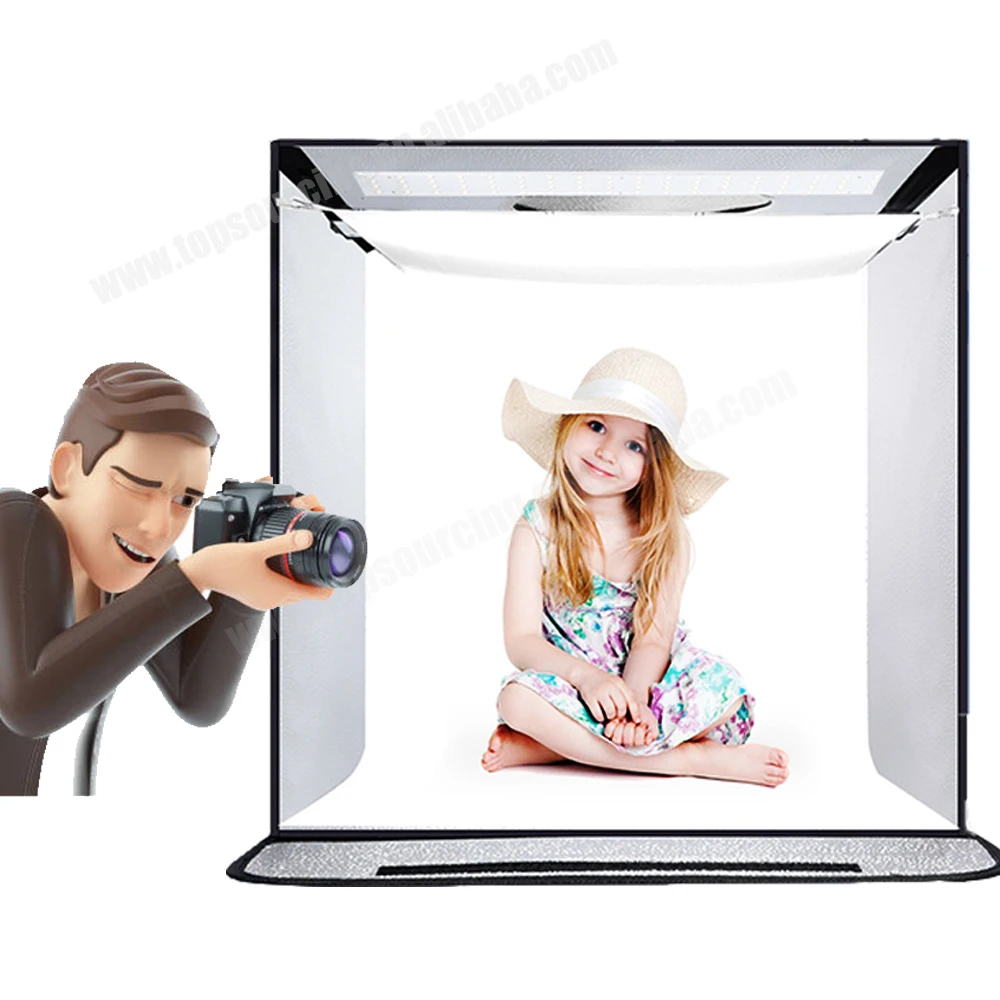 Hi Friend! Look We Are Professional Photography Service for Amazon Etsy Shopify Products and Sellers Product Photography Service