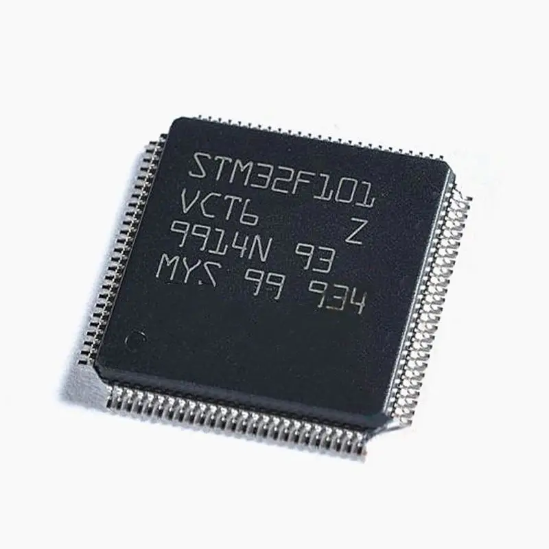Макетная плата STM32G0B1VET6 stm32 bluepill в роботизированных комплектах stm 682 электронные компоненты arm