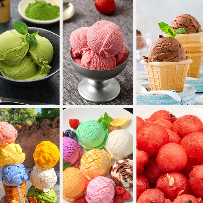 ice cream scoop (10).jpg
