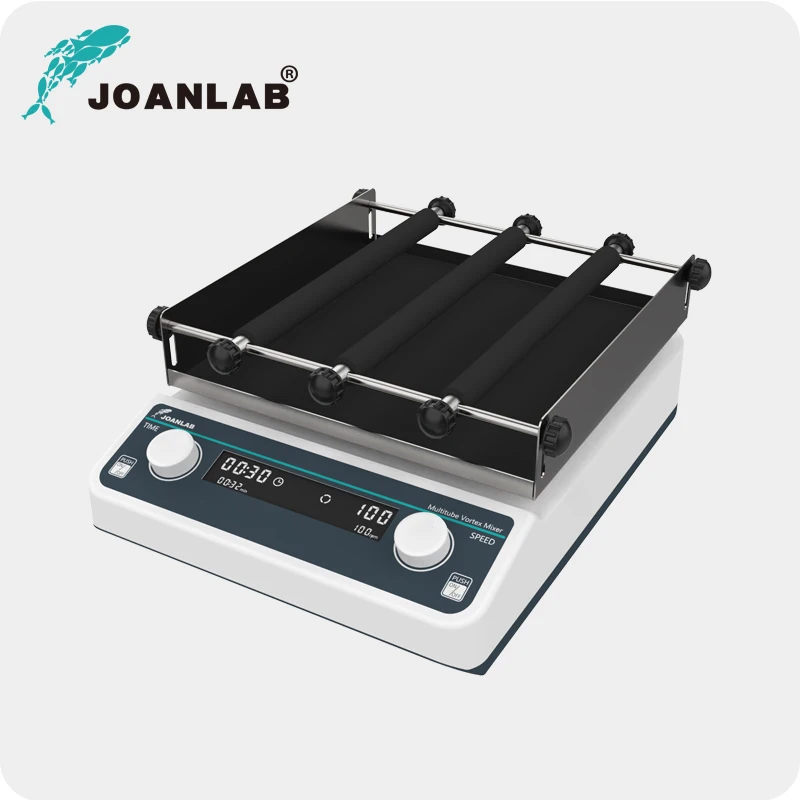 JOANLAB Digital Orbital Shaker