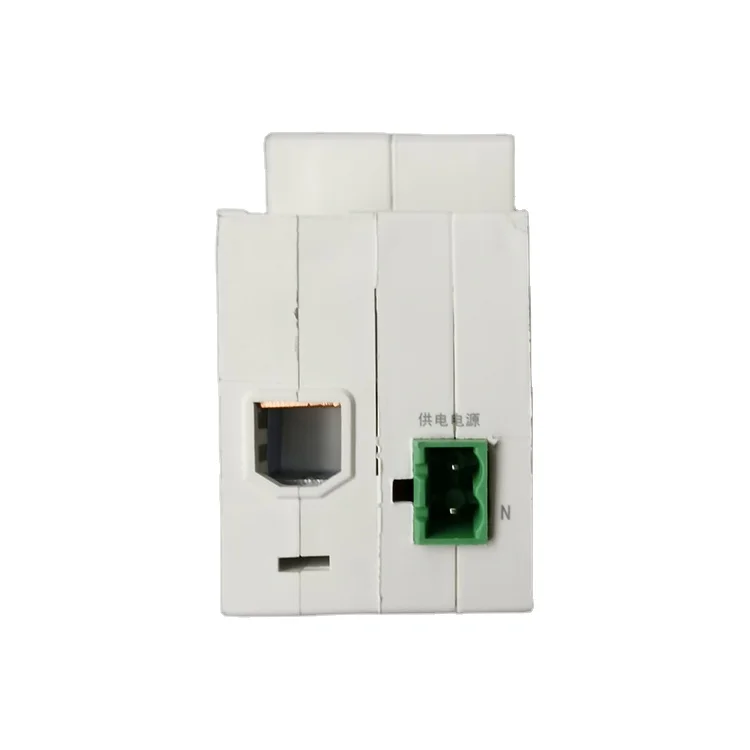 
 Wholesale Smart Auto Self On And Off Wifi Miniature Mini Circuit Breaker  