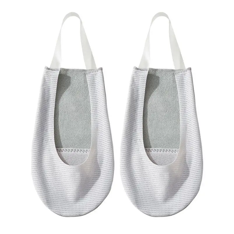 Sport Socks medias de mujer tye die Anti Slip Pantyhose In Nylon Cartoon Dance Stocking Women Plain Winter Leg Warmer Socks