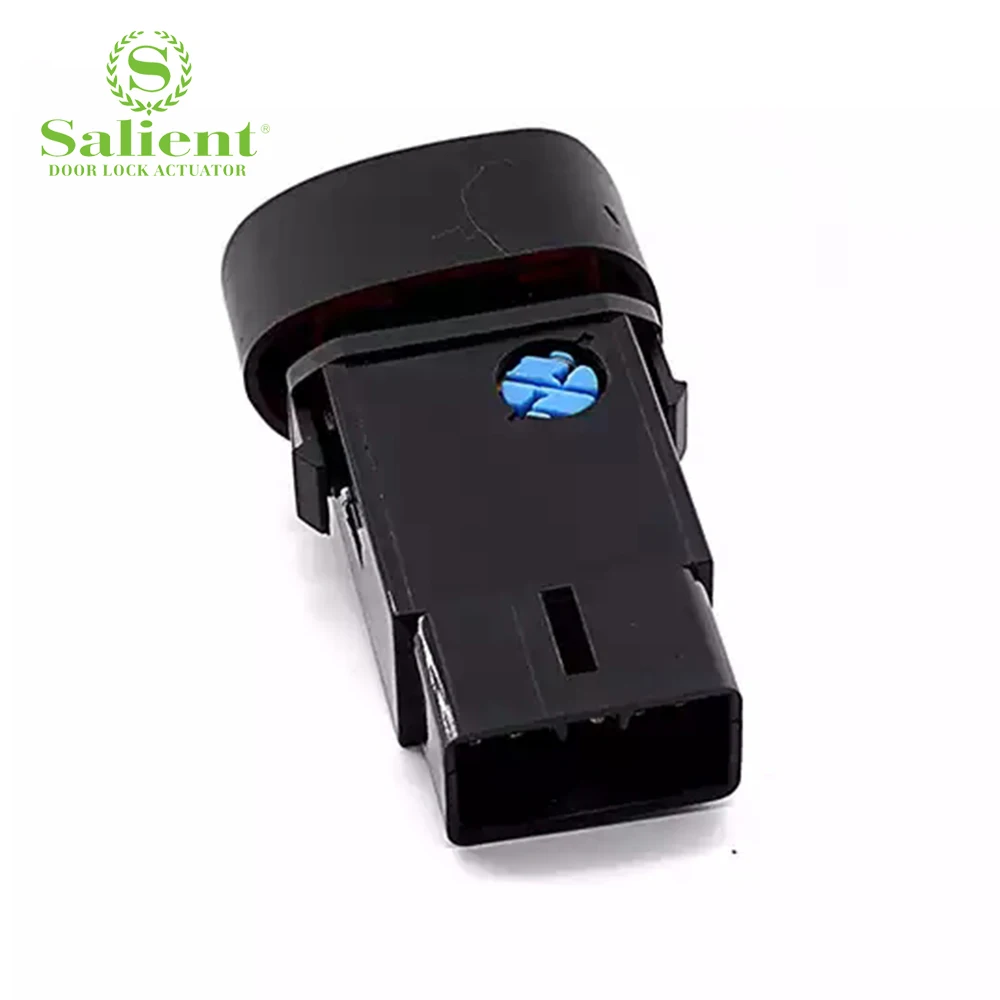 93790-4A000 auto emergency hazard warning light switch for JAC RUIFENF