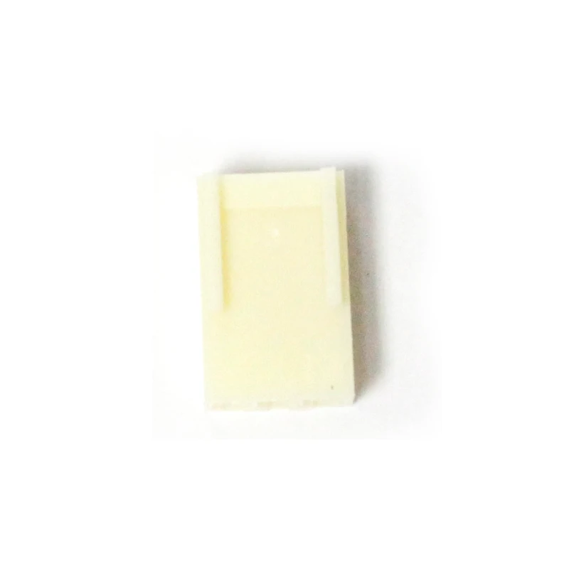 Straight pin socket connector 2.54 pitch kf2510-2a / 3A / 4A / 5 / 6 / 7 / 8 / 9 / 10 / 12p