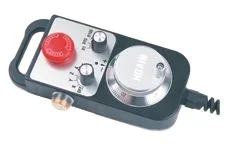 TM1474 Series Hand Held Optical Incremental Encoder for Cnc