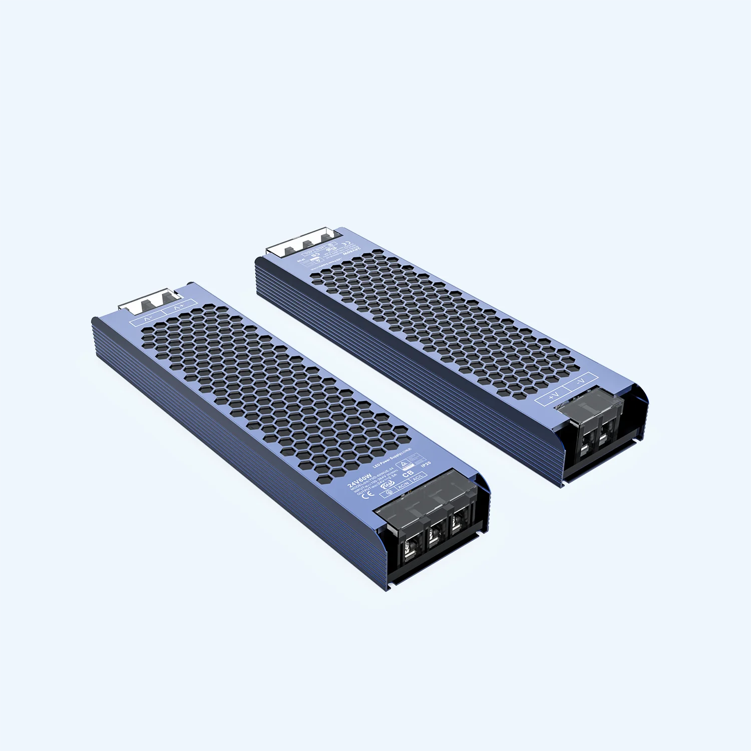110-277 светодиодный источник питания SMPS dc12V 24V 36V 48V dc 1A 1.5A 2A 2.5A 3A 5A 10A 12W 15W 36W 60W 100W 120W 150W светодиодные драйверы