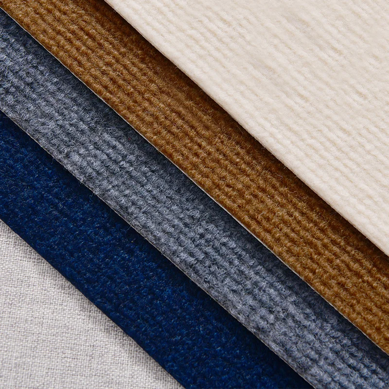 Cat Versatile Self-Adhesive Wall Scratching Pads for Wall Furniture, Scratching Posts and Couch Protection Cat Scratch Mat