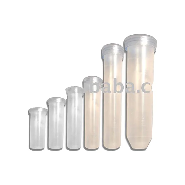 
Оптовая продажа пластиковых трубок для воды в виде орхидеи из Таиланда по лучшей цене, попробуйте нас! 