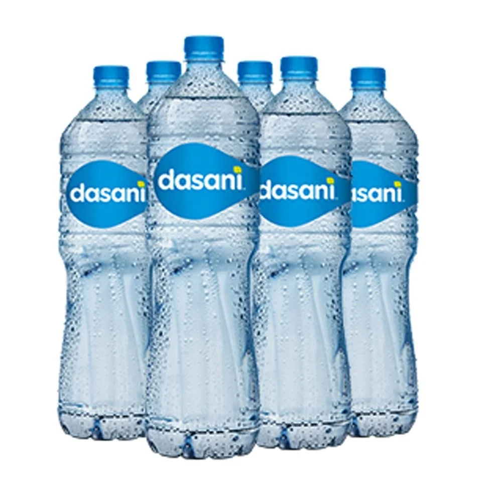 Dasani 330ml for sale new stock