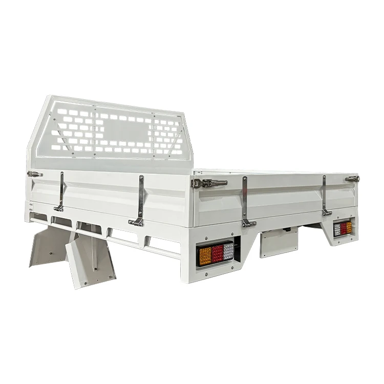 wholesale 4wd 4x4 dual cab ute