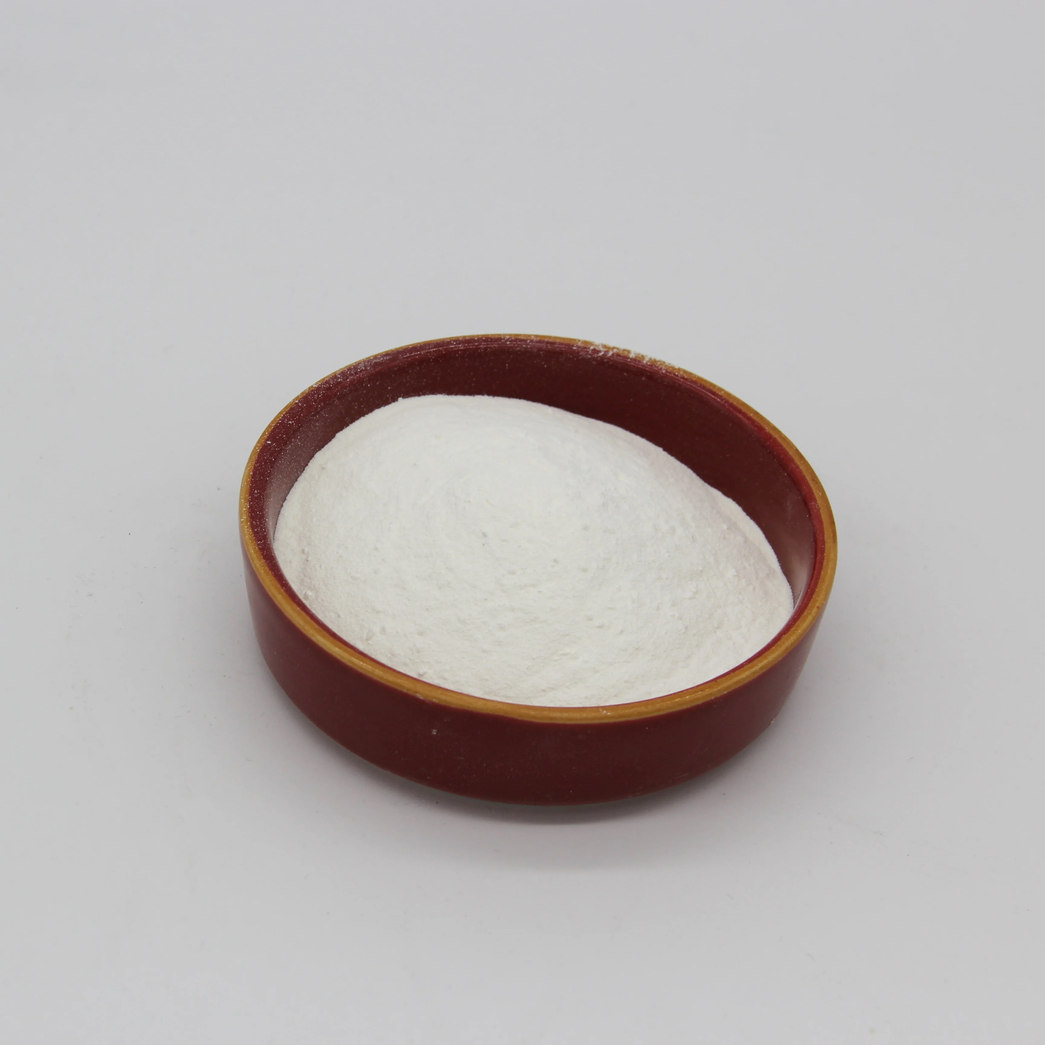 
CAS 12060-08-1 High Quality Scandium oxidewith Low Price 
