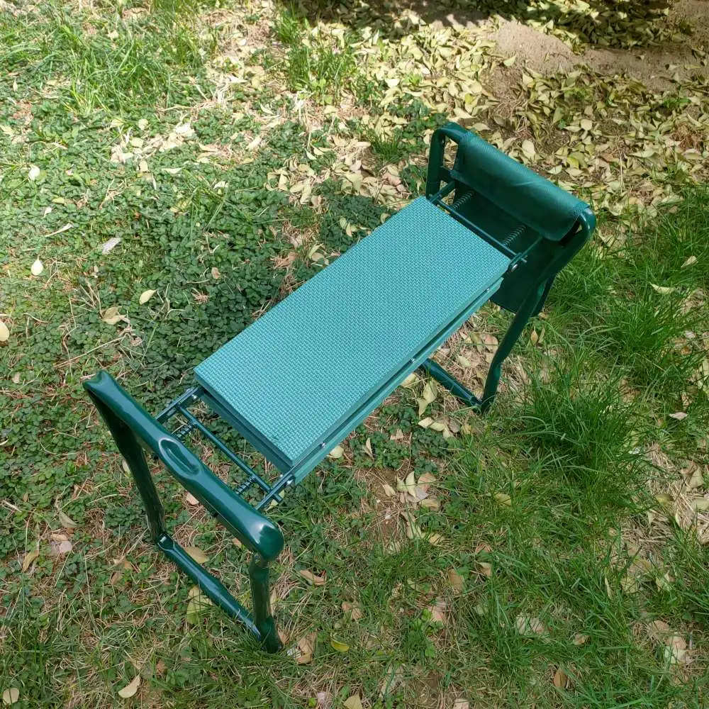 2022 Popular cargo cash commodity 59 cm x 47 27 Outdoor flower Garden Folding