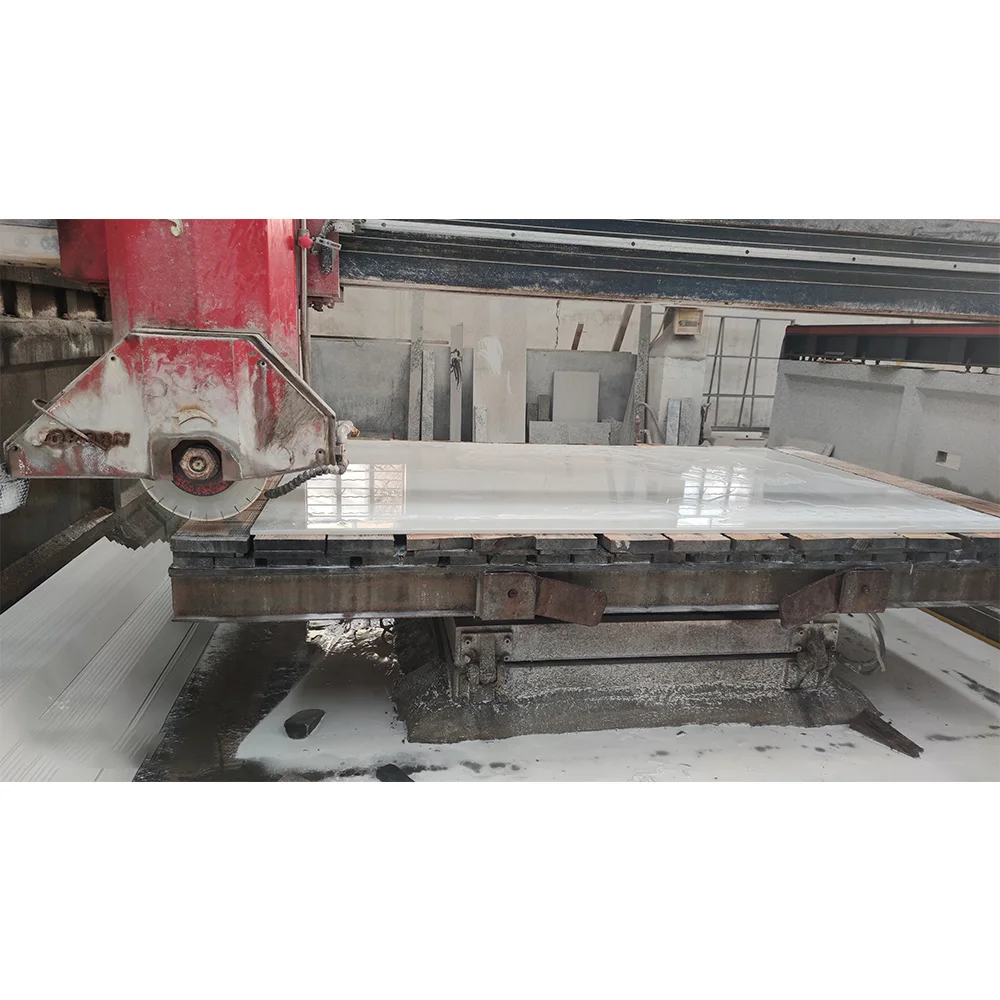 WFCM пользовательские горячие продажи интерьер гранитные подоконники столешница полированная