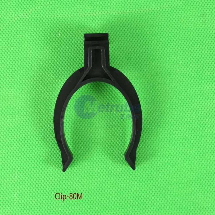 Strong ABS material adjustable  kitchen furniture legs