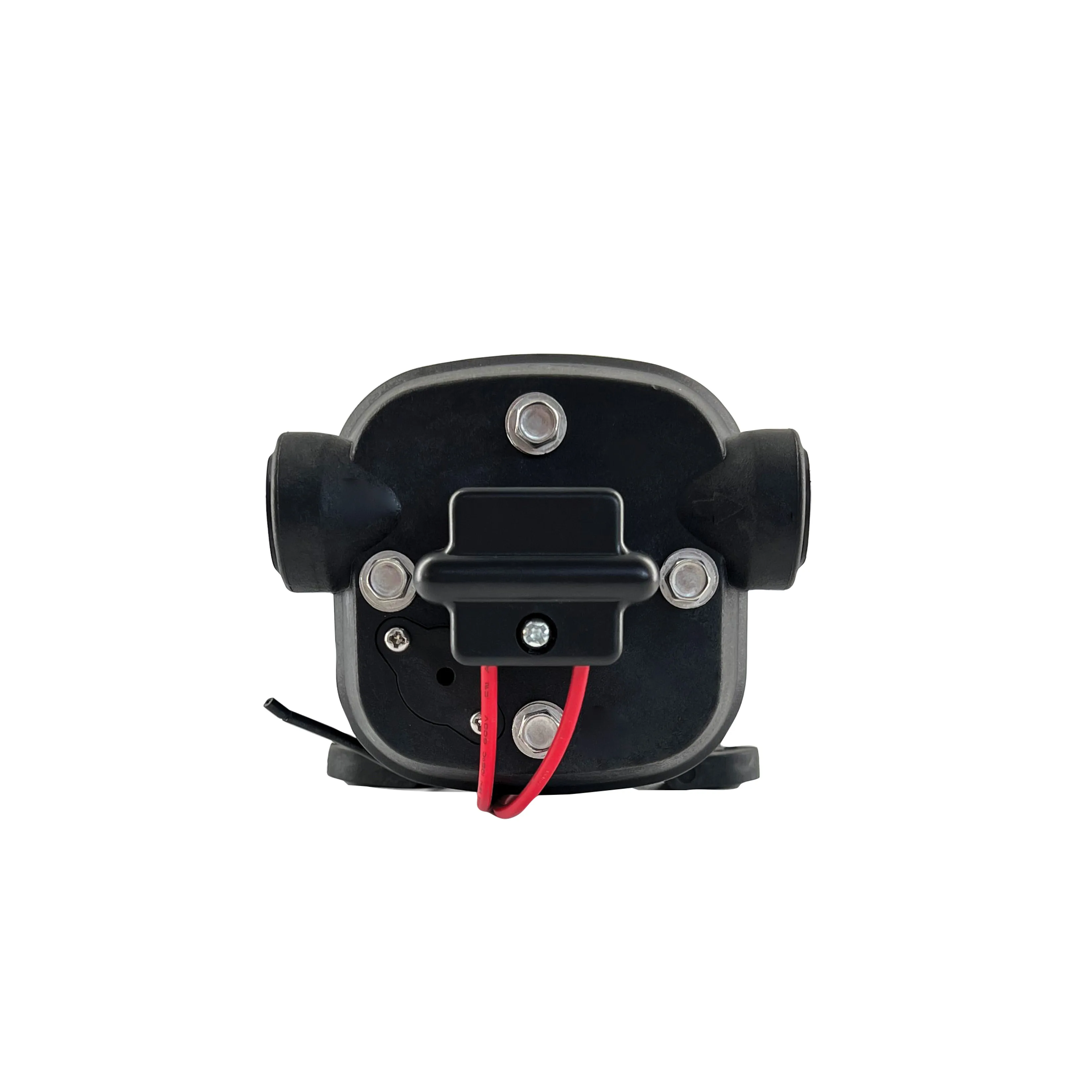 Ranking FL-30 RV Marine 12V 5A 60W Self Priming 10Lpm/2.7Gpm Micro Electric Diaphragm Low Pressure 17PSI Water Pump Price