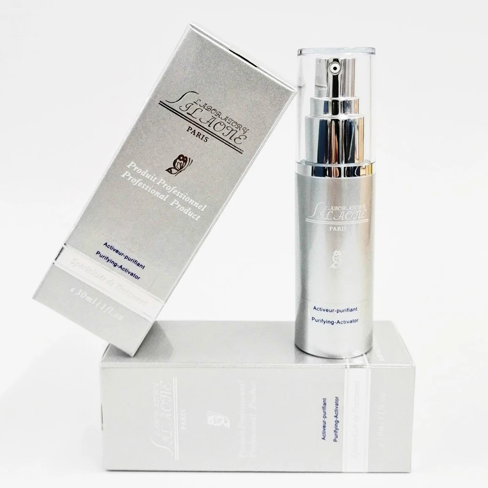 Acne Pimple Master Ance Pimple Gel Private Label Oem Odm Skincare Korean Cosmetics Skin Care Absorption Treatment