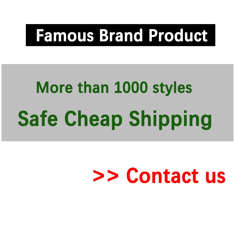 New Arrival Adjustable Casual Automatic Buckle Belt Fashion Lxurury Business Men Black Ge Designer Famous Branded Belts