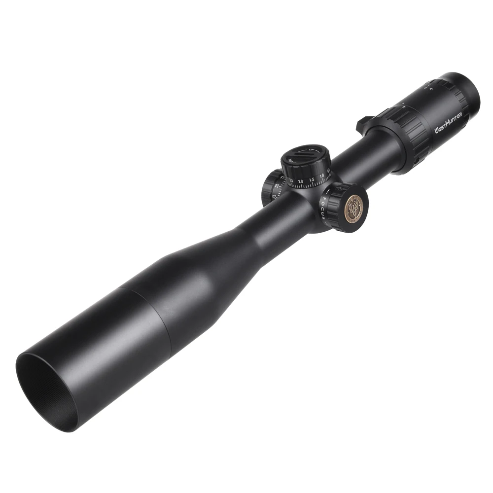HD 4-16X44 SCOPE 6.jpg