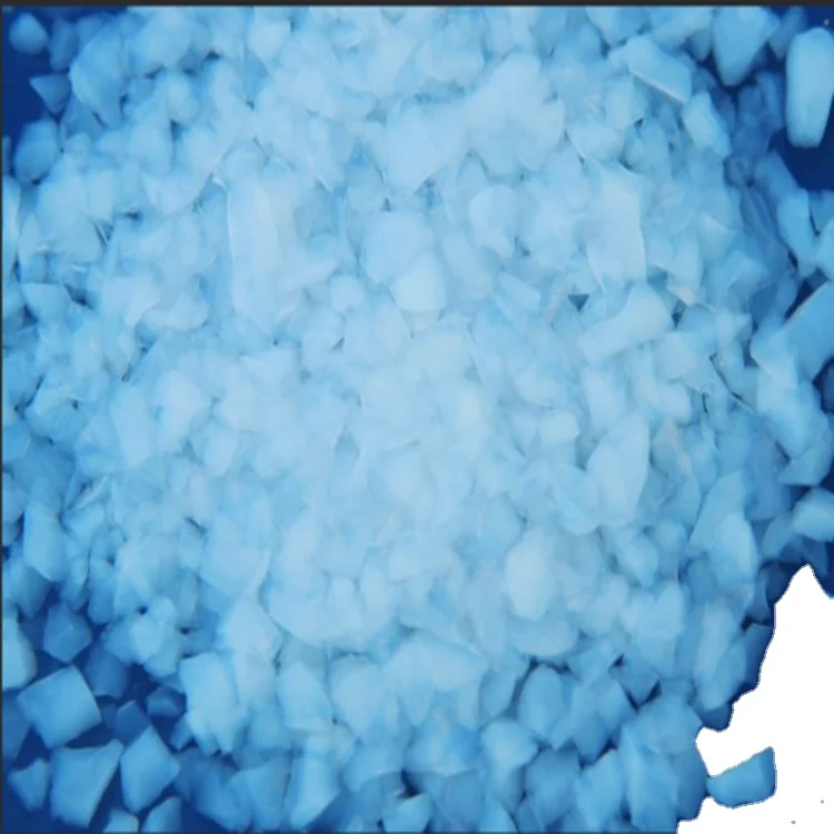 Hydrophobic/hydrophilic Silicon Aerogel SiO2 Thermal Insulation Powder/Particle