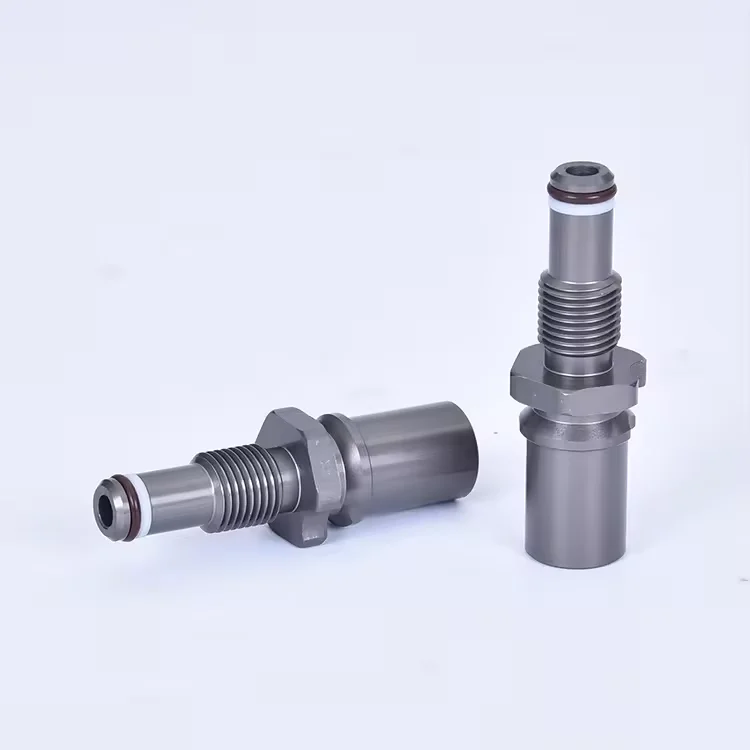 High Quality Adjustable Sprinkler Hi-Pressure Air Washer Nozzle for Car Wash Hot-Melt Glue Guns
