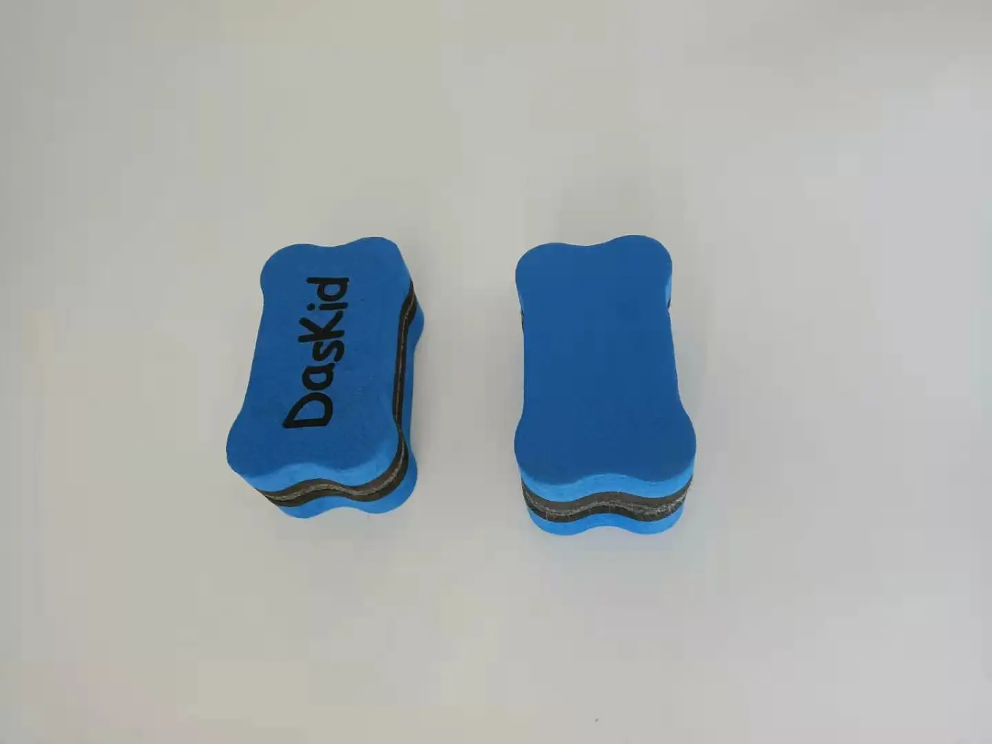 Hot China Wholesale Products Magnetic Whiteboard Dry Eraser