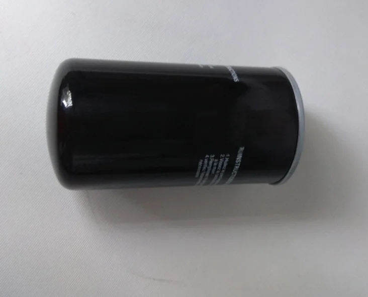boge screw air compressor oil filter 558000308P for sale