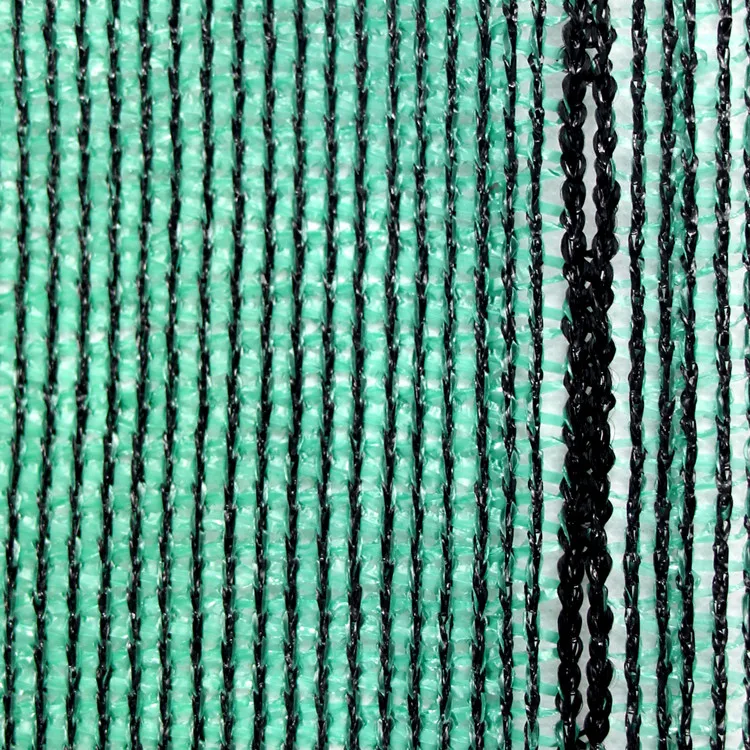 hdpe uv agricultural shade net garden sun shade cloth for agricultural use garden sun shade mesh