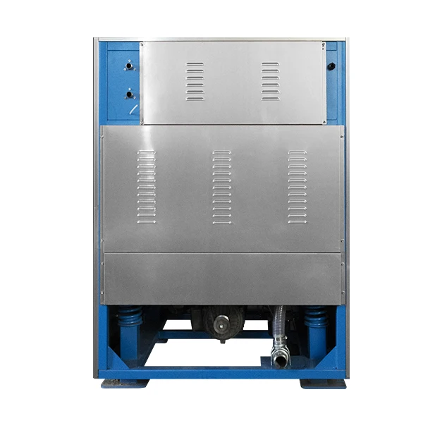 heavy duty industrial Wool washing machine Front Loading washer extractor Commercial Laundry Equipment for hotel and hospials