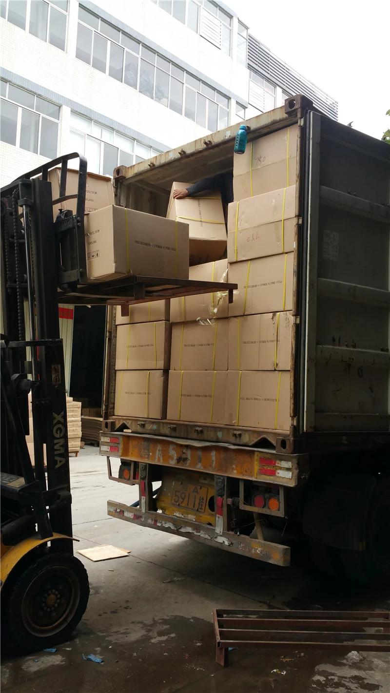 chanderlier crystal lights luxury chandeliers