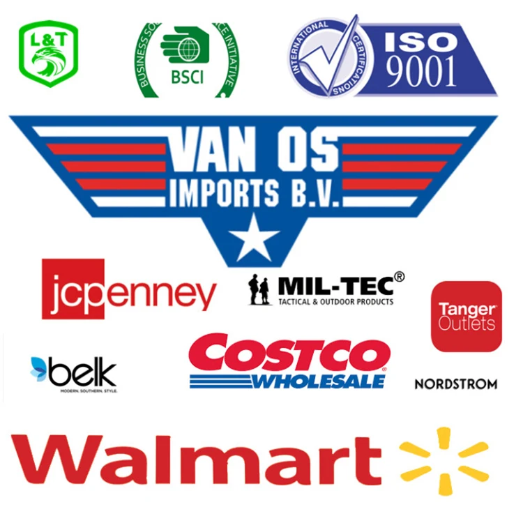 Tactical Helmet Cover Pouch Paintball Camouflage for MICH ACH 2000 Helmets