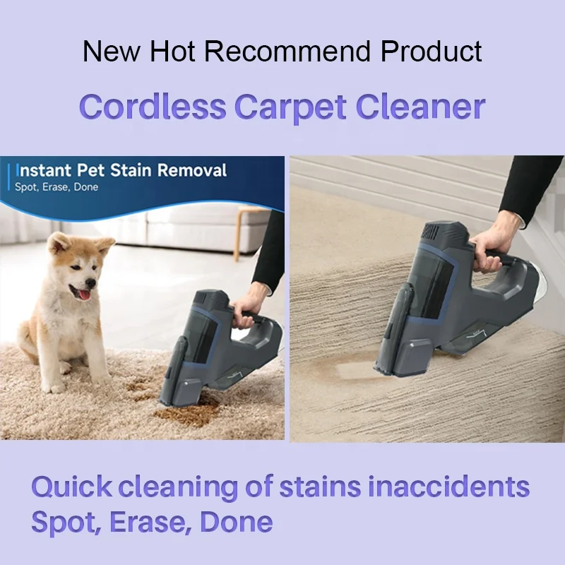 Roborock S7 Pro Ultra Robot Vacuum Cleaner with Auto Empty Wash Fill Dock 5100Pa Suction Power LDS Navigation Sonic Mopping