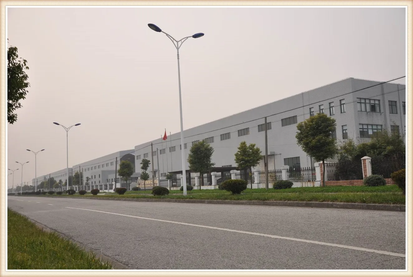 c z  purlin forming machines