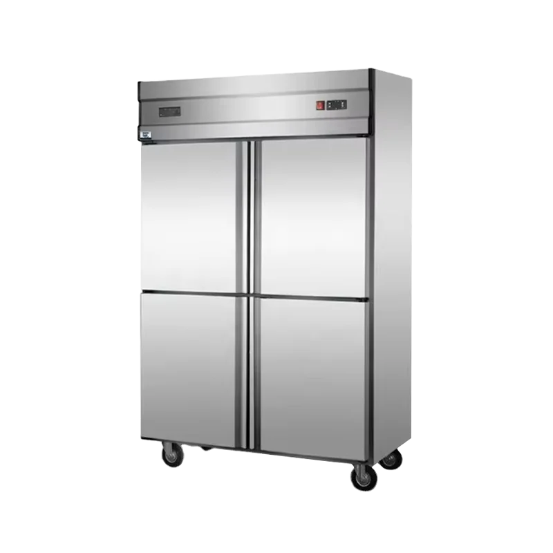 Hotel Open Kitchen Cooking Equipment Customized Dongpei Luxe Series Electric Cooking Range For Commercial Restaurant