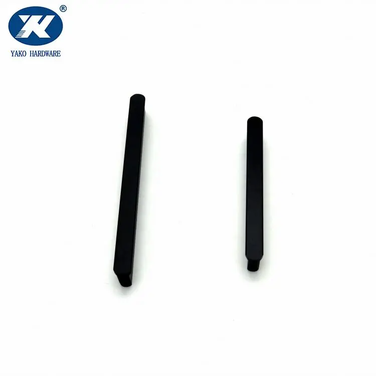 Lead The Industry China Wholesale Crystal Handles Cabinets