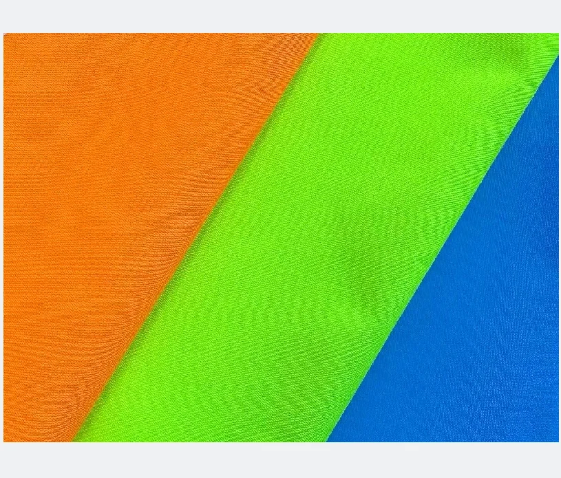 High water pressure waterproof and breathable dry suit specialized fabric for kayaking rafting