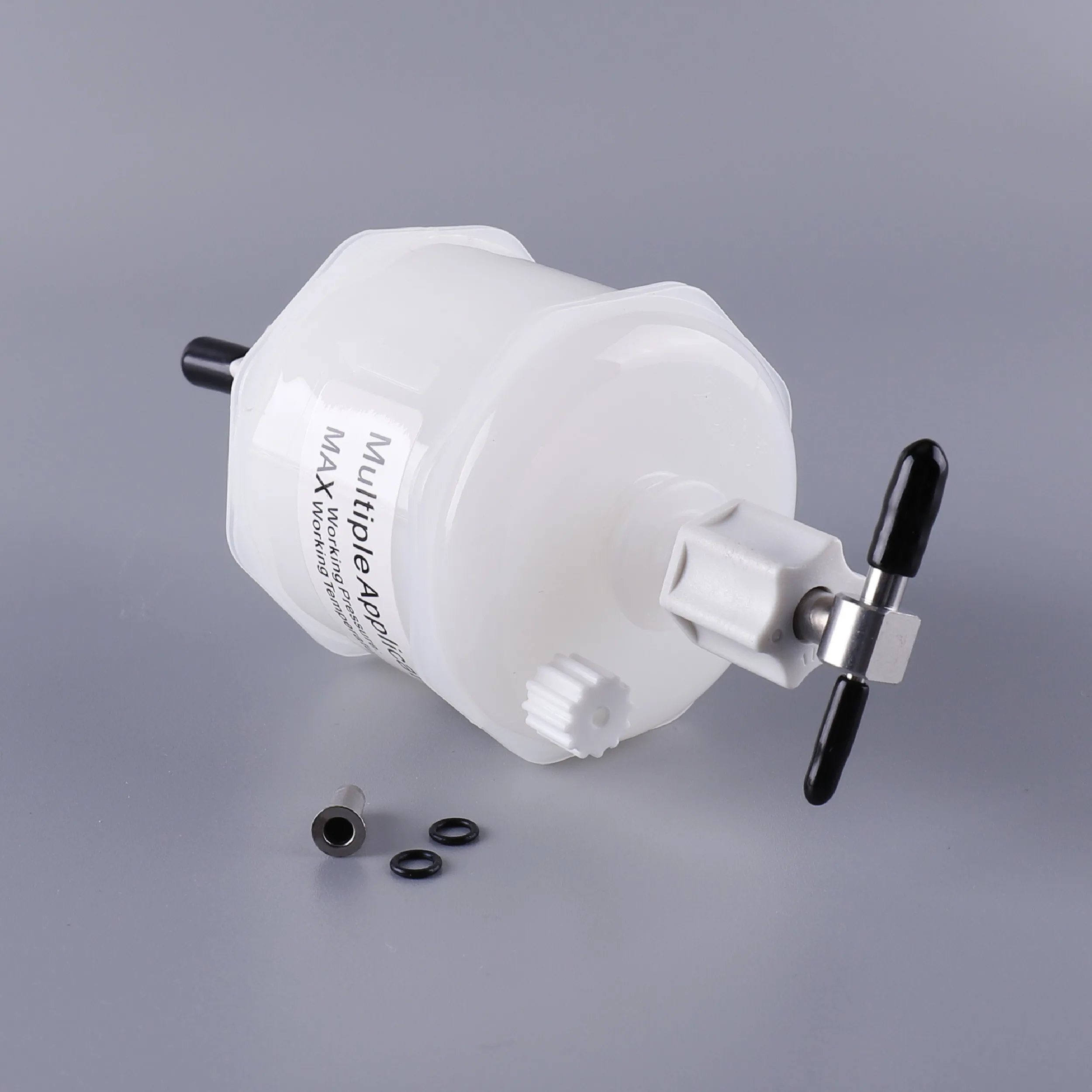 Factory Price Leibinger JET3  Alternative Spare Parts GB-PG0395 Main Filter for CIJ Continous Inkjet Printer