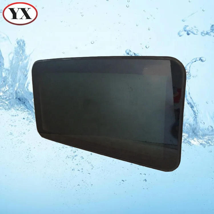 Универсальный лобовое стекло для toyota corolla