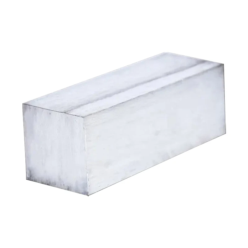 Astm aisi prime качественные стальные заготовки A36 Q235 Q345 SS400 Sae1020 1045 S275jr A36 горячекатаные стальные заготовки мягкая сталь плоский стержень