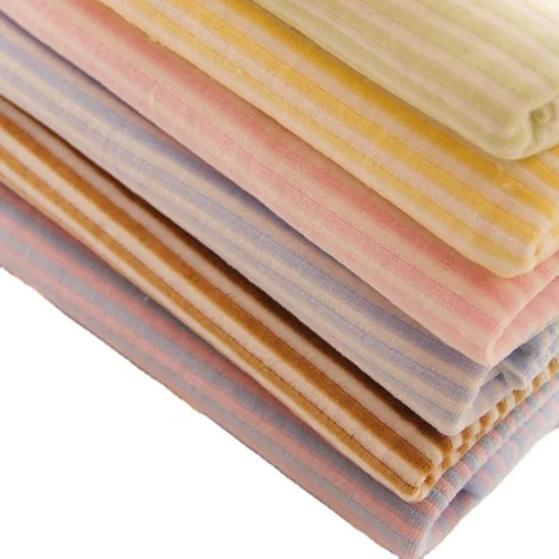 manufacture micro  flannel coral fleece blanket rabbit hair fleece blanket for bedsheet mad in jiangsu changshu