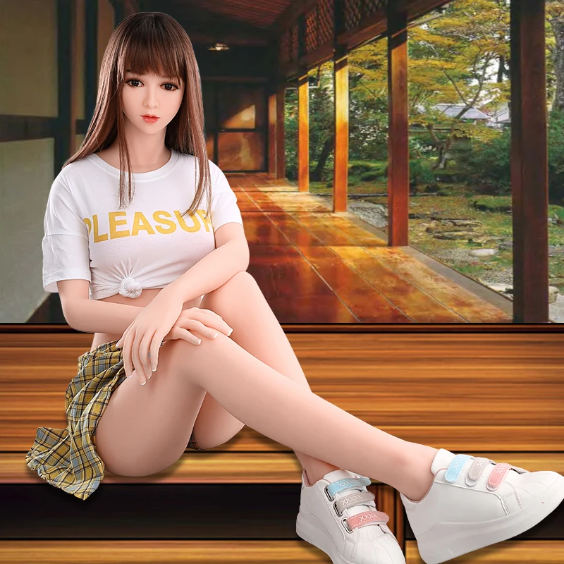 
Hot sale horse men male gays toys for women masturbation adult realistic sex doll 